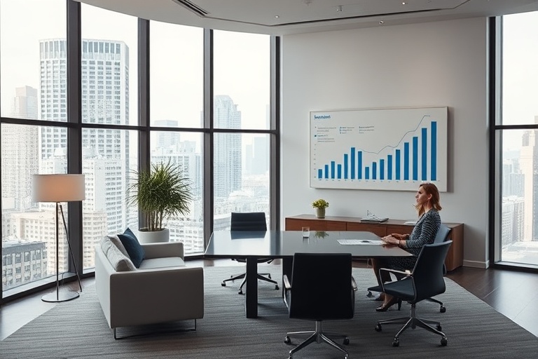 SSS Family Investments Office